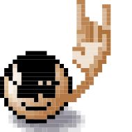 Стикер Больше стикеров 👉🏻 @stickertg4 - 3