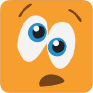 Стикер Больше стикеров 👉🏻 @stickertg4 - 0