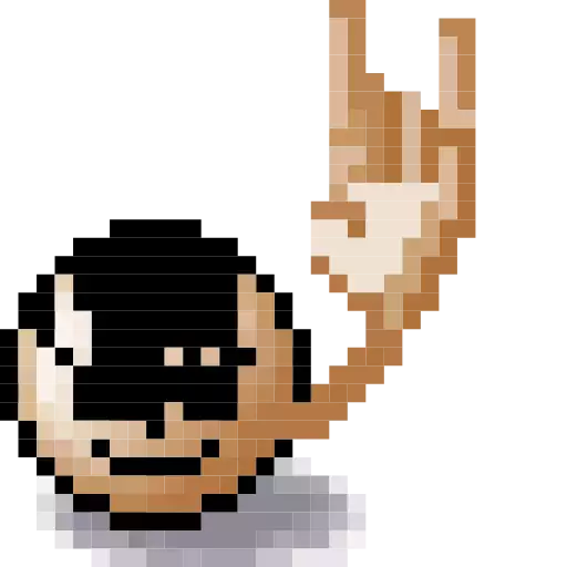 Стикер ukFbRkErrTvflQe_by_stickers_stealer_bot - 1