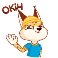 animated cartoon clipart illustration