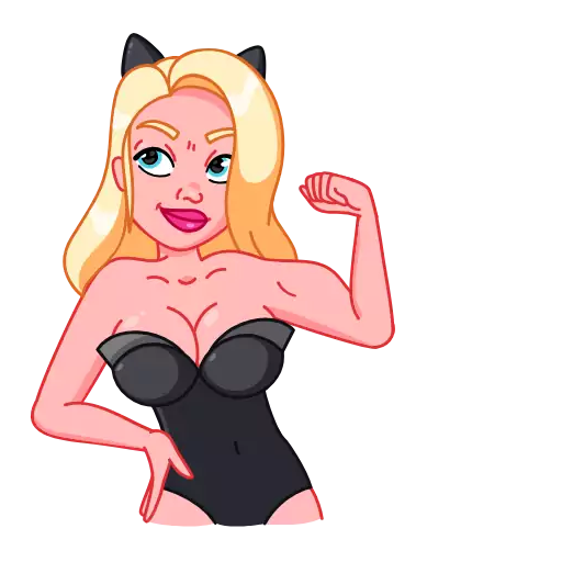 Sticker ulKhvcOMkAsHsOtVD_by_stickers_stealer_bot - 1