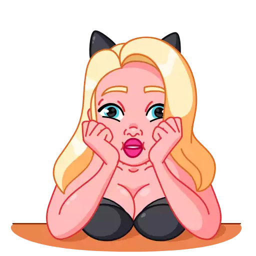 Sticker ulKhvcOMkAsHsOtVD_by_stickers_stealer_bot - 1