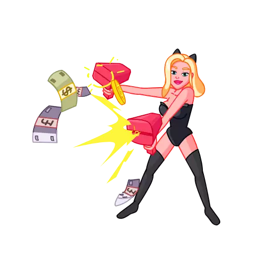 Sticker ulKhvcOMkAsHsOtVD_by_stickers_stealer_bot - 1