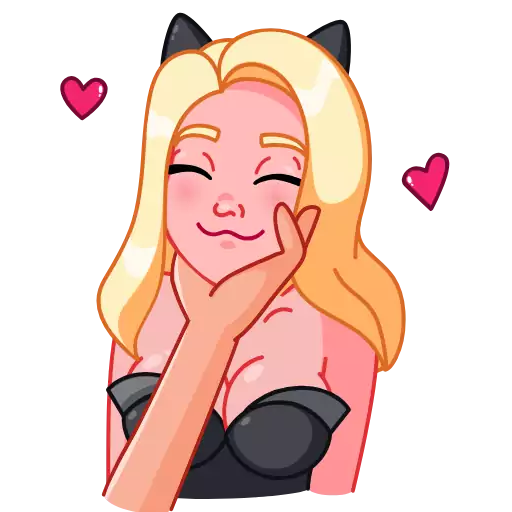 Sticker ulKhvcOMkAsHsOtVD_by_stickers_stealer_bot - 1