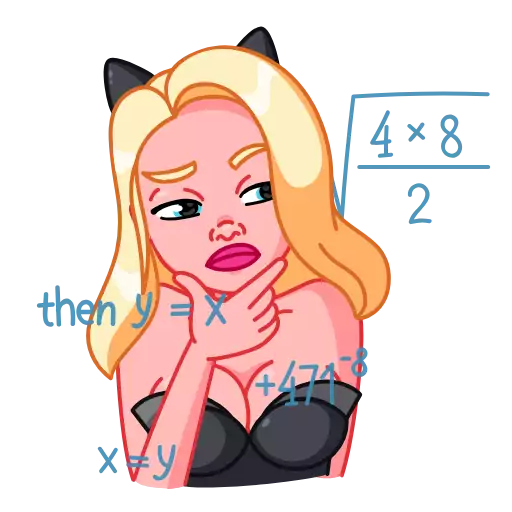 Sticker ulKhvcOMkAsHsOtVD_by_stickers_stealer_bot - 1