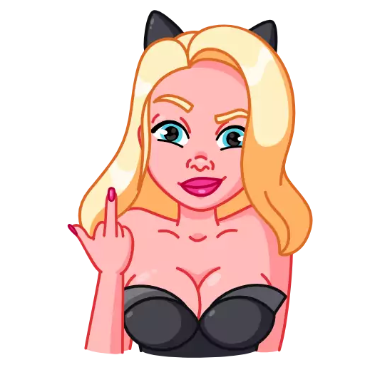 Sticker ulKhvcOMkAsHsOtVD_by_stickers_stealer_bot - 1