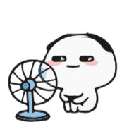 Стикер @Shiva2005's Pack 1 (Animated) - 10