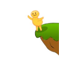 Стикер @Shiva2005's Pack 1 (Animated) - 9