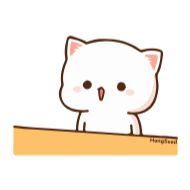 Стикер @Shiva2005's Pack 1 (Animated) - 7