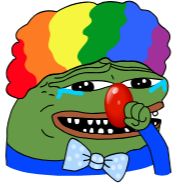 Стикер @Shiva2005's Pack 1 (Animated) - 5