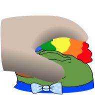 Стикер @Shiva2005's Pack 1 (Animated) - 4