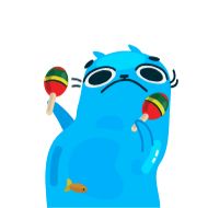 Стикер @Shiva2005's Pack 1 (Animated) - 2