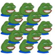 Стикер @Shiva2005's Pack 1 (Animated) - 0