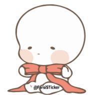 Стикер un @farsisticker - 9