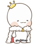 Стикер un @farsisticker - 7