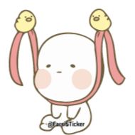 Стикер un @farsisticker - 4