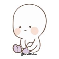 Стикер un @farsisticker - 3