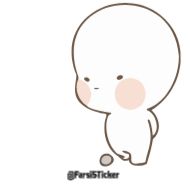 Стикер un @farsisticker - 2