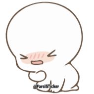 Стикер un @farsisticker - 0