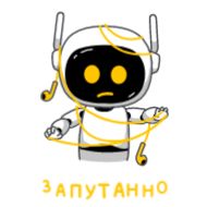 Стикер Апперы (@tgsticker) - 0