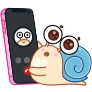 клипарт мультфильм мультипликация