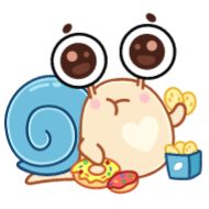 клипарт круг иллюстрация