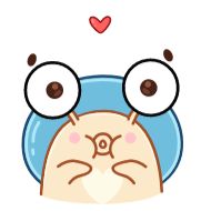 клипарт мультипликация мультфильм