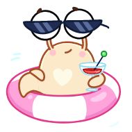 защитные очки солнечные очки очки