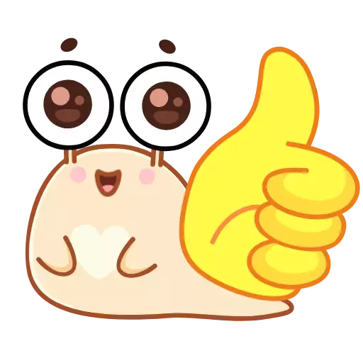 clipart animated cartoon cartoon