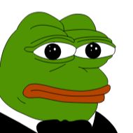 Стикер @round_stickers - 10