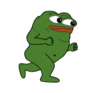 Стикер @round_stickers - 2