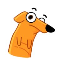 Стикер Создать стикеры @StickerEdit_bot - 5