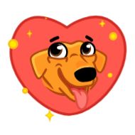 Стикер Создать стикеры @StickerEdit_bot - 2