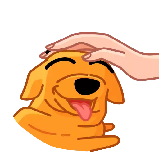 Стикер v213915317490071_by_StickerEdit_bot - 1