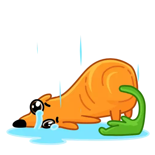 Стикер v213915317490071_by_StickerEdit_bot - 1