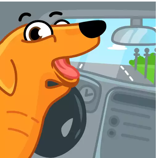 Стикер v213915317490071_by_StickerEdit_bot - 1