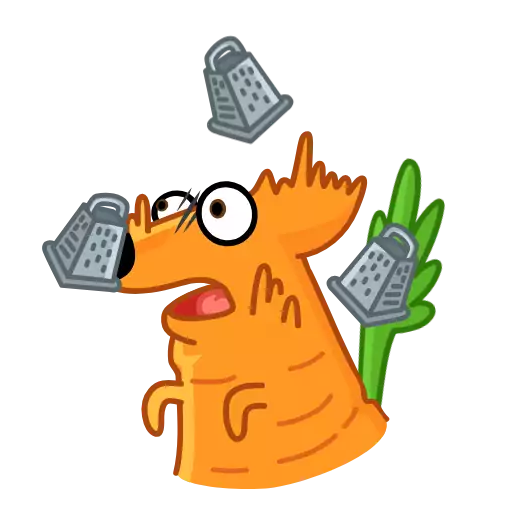 Стикер v213915317490071_by_StickerEdit_bot - 1