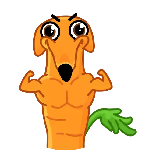 Стикер v213915317490071_by_StickerEdit_bot - 1