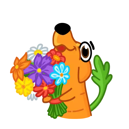 Стикер v213915317490071_by_StickerEdit_bot - 1