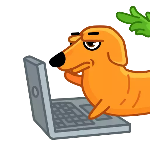 Стикер v213915317490071_by_StickerEdit_bot - 1