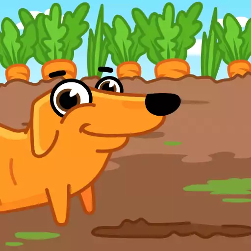 Sticker v213915317490071_by_StickerEdit_bot - 1