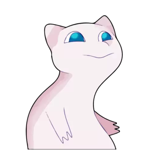 Стикер v24858629051631483_by_StickerEdit_bot - 1