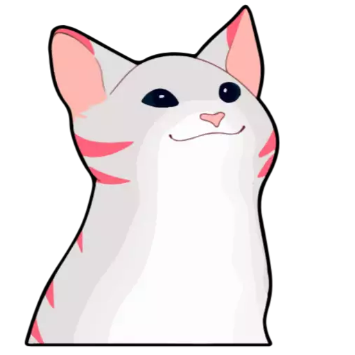 Sticker v24858629051631483_by_StickerEdit_bot - 1