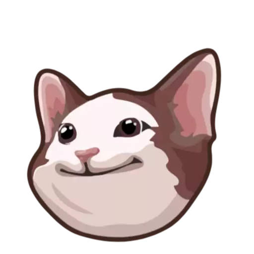 Стикер v24858629051631483_by_StickerEdit_bot - 1