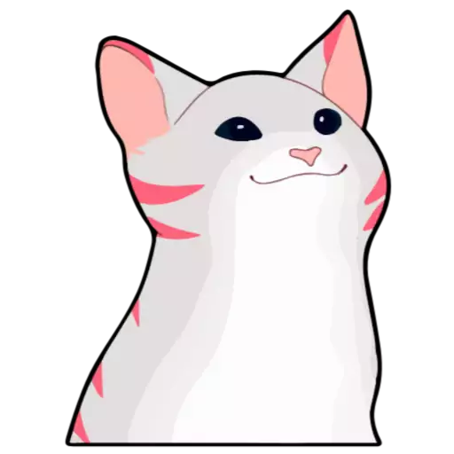 Sticker v24858629051631483_by_StickerEdit_bot - 1