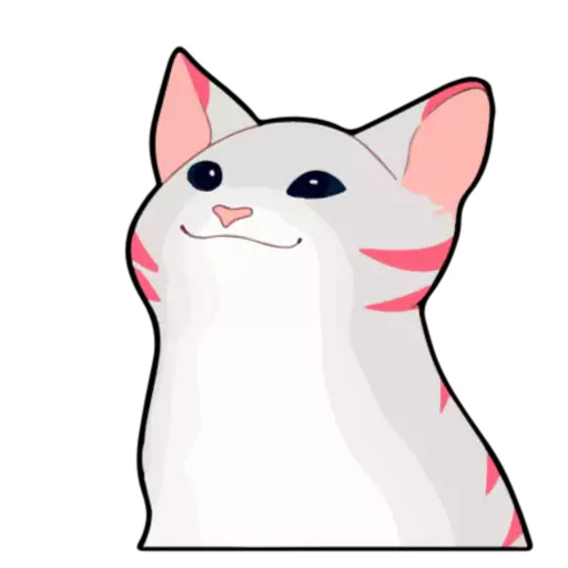 Sticker v24858629051631483_by_StickerEdit_bot - 1