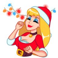 Sticker Собрано в @StickerEdit_bot - 11