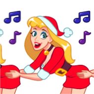 Sticker Собрано в @StickerEdit_bot - 10