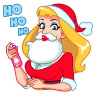 Sticker Собрано в @StickerEdit_bot - 6