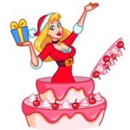 Sticker Собрано в @StickerEdit_bot - 4